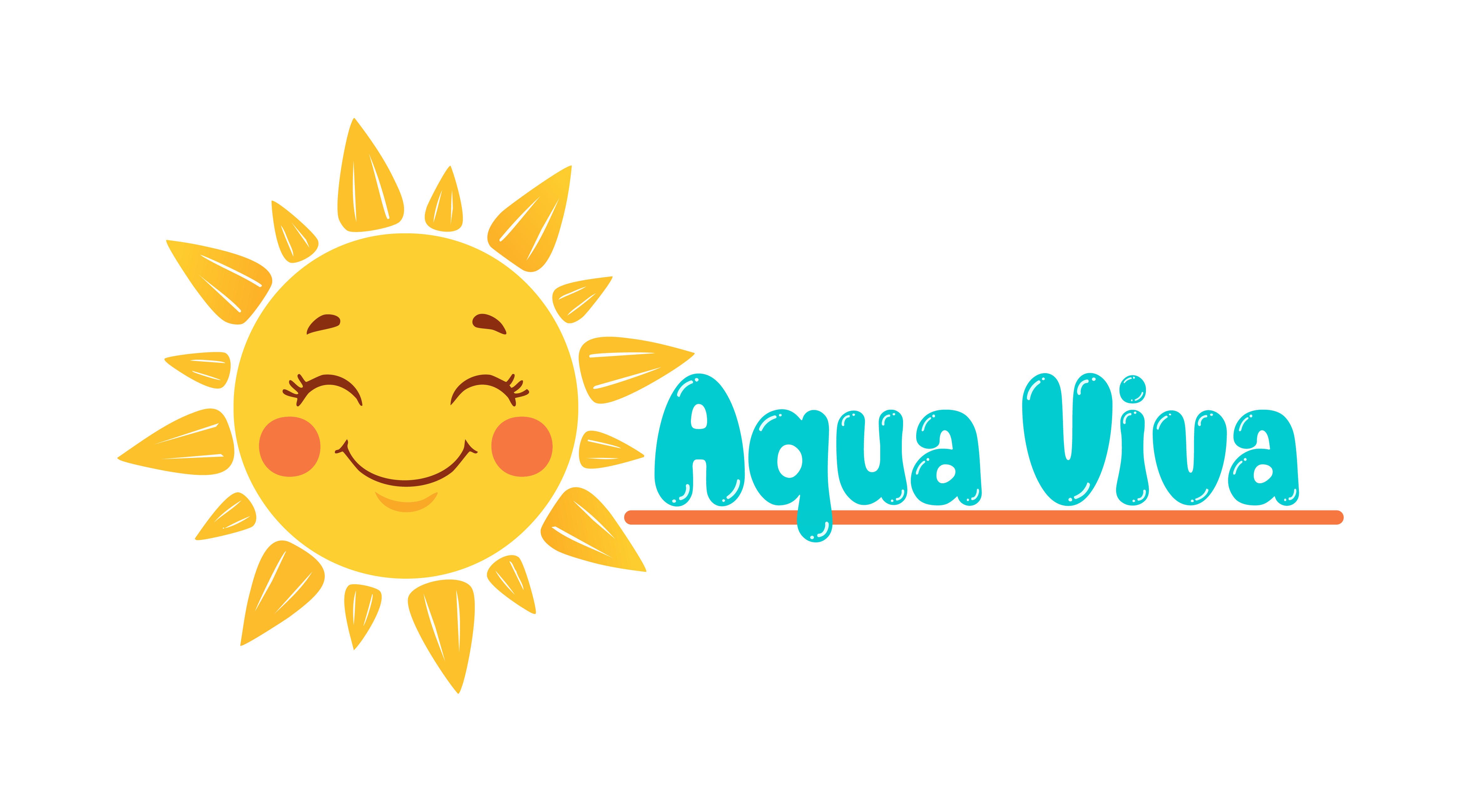Aqua Viva Swim Club